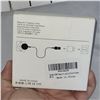 Image 2 : Iwatch Charging Cable Pack Of 3