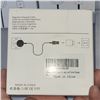 Image 2 : Iwatch Charging Cable Pack Of 3