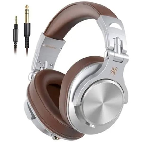 OneOdio Fusion DJ A71 Headphones