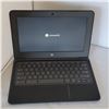 Image 2 : Chrome Book with New Charger