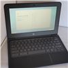 Image 3 : Chrome Book with New Charger