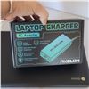 Image 4 : Chrome Book with New Charger