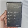 Image 2 : New Wireless Earphone Model MG1