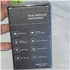 Image 2 : New Wireless Earphone Model MG1