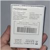 Image 3 : Brand New Sealed J5 True Wireless Earbuds With Lcd Display