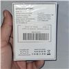 Image 3 : Brand New Sealed J5 True Wireless Earbuds With Lcd Display