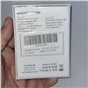 Image 3 : Brand New Sealed J5 True Wireless Earbuds With Lcd Display