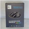 Image 2 : Venus Pro Gaming Mouse 16000 DPI with 16 Programable Buttons