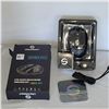 Image 3 : Venus Pro Gaming Mouse 16000 DPI with 16 Programable Buttons