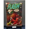 Image 1 : The Flash #186 (1969)