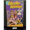 Image 1 : Wonder Woman #250 (1978)