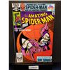 Image 1 : The Amazing Spider-Man #223 (1981)
