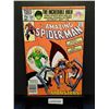 Image 1 : The Amazing Spider-Man #235 (1982) Canadian Price Variant