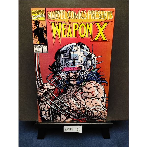 Title & Description Coming Soon