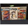 Image 3 : Title & Description Coming Soon