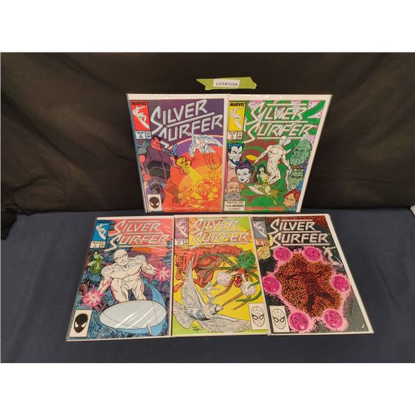 Title & Description Coming Soon