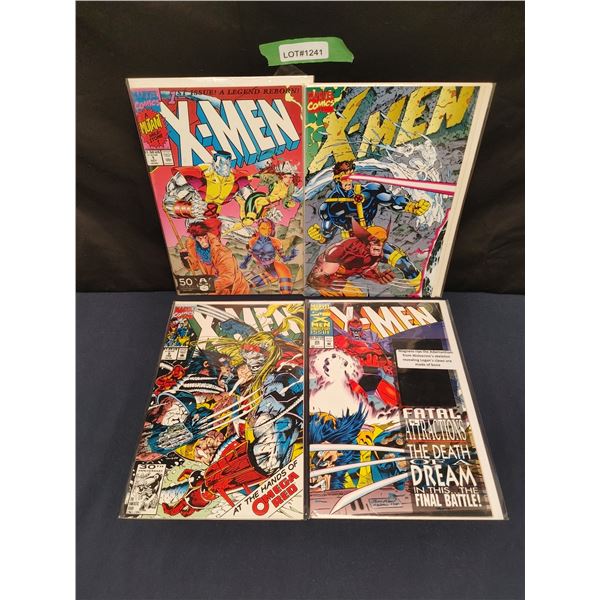 Title & Description Coming Soon