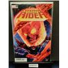 Image 1 : Cosmic Ghost Rider #1 (2023)