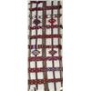 Image 1 : Bedouin Tent Rug
