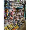 Image 12 : BULK BID NEW INVENTORY BUNDLE OFFER GALLERY #1