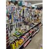 Image 15 : BULK BID NEW INVENTORY BUNDLE OFFER GALLERY #1