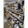 Image 16 : BULK BID NEW INVENTORY BUNDLE OFFER GALLERY #1