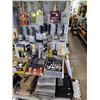 Image 17 : BULK BID NEW INVENTORY BUNDLE OFFER GALLERY #1
