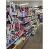 Image 19 : BULK BID NEW INVENTORY BUNDLE OFFER GALLERY #1