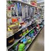 Image 20 : BULK BID NEW INVENTORY BUNDLE OFFER GALLERY #1