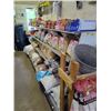 Image 24 : BULK BID NEW INVENTORY BUNDLE OFFER GALLERY #1