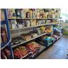Image 25 : BULK BID NEW INVENTORY BUNDLE OFFER GALLERY #1