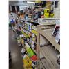 Image 32 : BULK BID NEW INVENTORY BUNDLE OFFER GALLERY #1