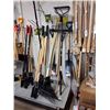 Image 33 : BULK BID NEW INVENTORY BUNDLE OFFER GALLERY #1
