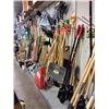 Image 34 : BULK BID NEW INVENTORY BUNDLE OFFER GALLERY #1