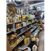 Image 35 : BULK BID NEW INVENTORY BUNDLE OFFER GALLERY #1