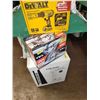 Image 37 : BULK BID NEW INVENTORY BUNDLE OFFER GALLERY #1