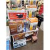 Image 38 : BULK BID NEW INVENTORY BUNDLE OFFER GALLERY #1