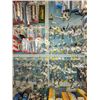 Image 40 : BULK BID NEW INVENTORY BUNDLE OFFER GALLERY #1