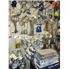 Image 41 : BULK BID NEW INVENTORY BUNDLE OFFER GALLERY #1