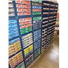 Image 42 : BULK BID NEW INVENTORY BUNDLE OFFER GALLERY #1