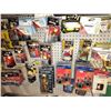 Image 43 : BULK BID NEW INVENTORY BUNDLE OFFER GALLERY #1