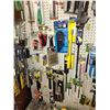 Image 49 : BULK BID NEW INVENTORY BUNDLE OFFER GALLERY #1