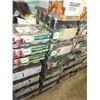 Image 71 : BULK BID NEW INVENTORY BUNDLE OFFER GALLERY #1