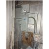 Image 10 : SEREDAY'S #3::  REAL ESTATE  MULTI-FLEX ALL-STEEL COMMERICAL BUILDING