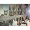 Image 11 : SEREDAY'S #3::  REAL ESTATE  MULTI-FLEX ALL-STEEL COMMERICAL BUILDING