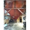 Image 12 : SEREDAY'S #3::  REAL ESTATE  MULTI-FLEX ALL-STEEL COMMERICAL BUILDING