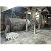 Image 13 : SEREDAY'S #3::  REAL ESTATE  MULTI-FLEX ALL-STEEL COMMERICAL BUILDING