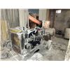 Image 14 : SEREDAY'S #3::  REAL ESTATE  MULTI-FLEX ALL-STEEL COMMERICAL BUILDING