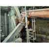 Image 15 : SEREDAY'S #3::  REAL ESTATE  MULTI-FLEX ALL-STEEL COMMERICAL BUILDING
