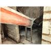 Image 16 : SEREDAY'S #3::  REAL ESTATE  MULTI-FLEX ALL-STEEL COMMERICAL BUILDING